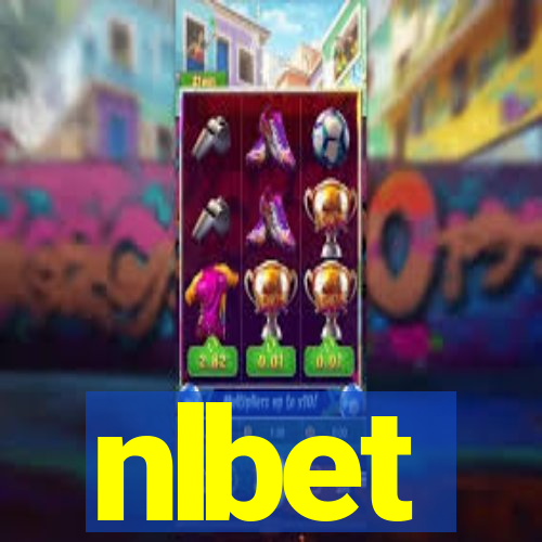 nlbet