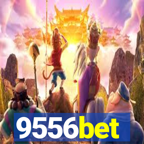 9556bet