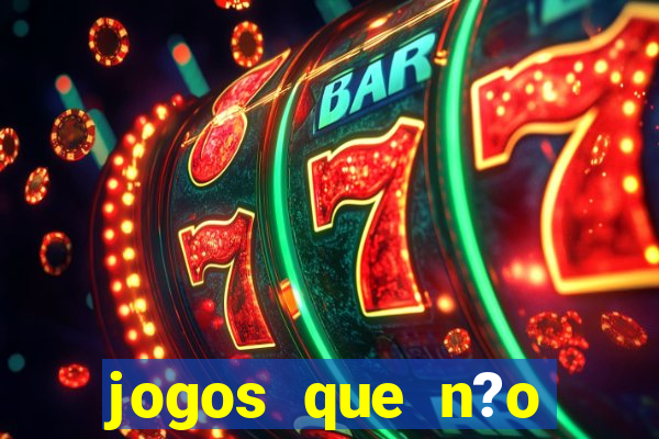 jogos que n?o precisa depositar para ganhar