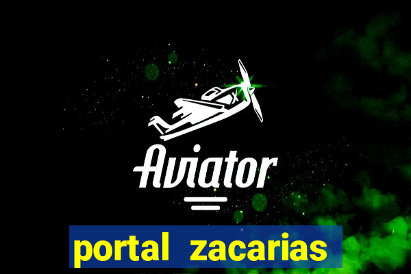 portal zacarias ingrid sol