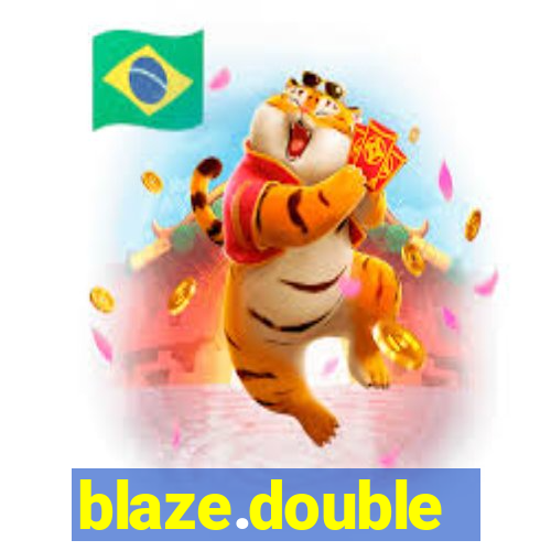 blaze.double