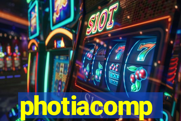 photiacomp