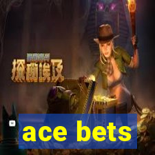 ace bets