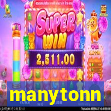 manytonn