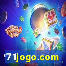 71jogo.com