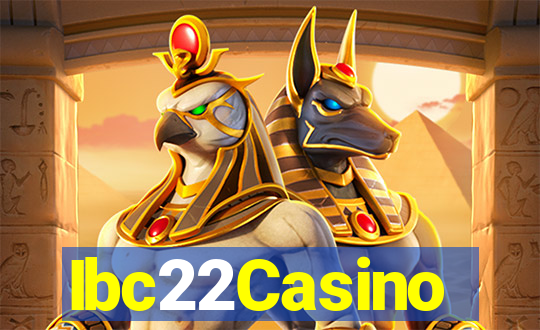 Ibc22Casino