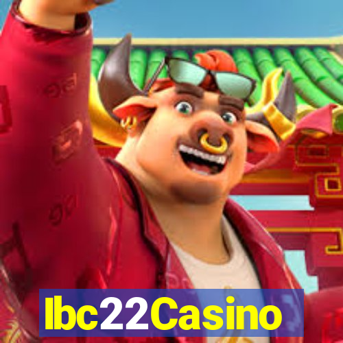 Ibc22Casino