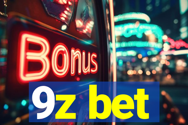 9z bet