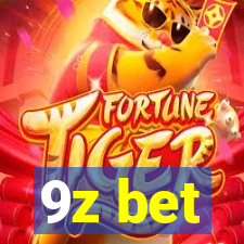 9z bet