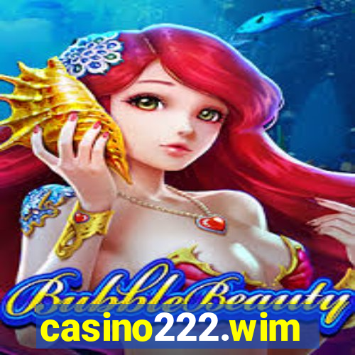 casino222.wim