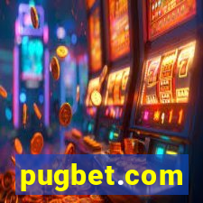 pugbet.com