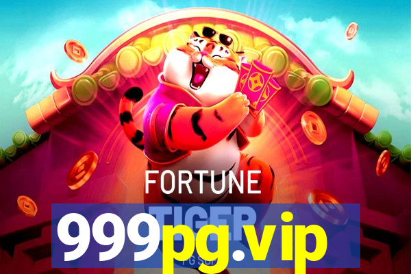 999pg.vip