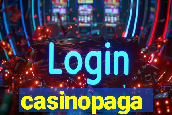 casinopaga