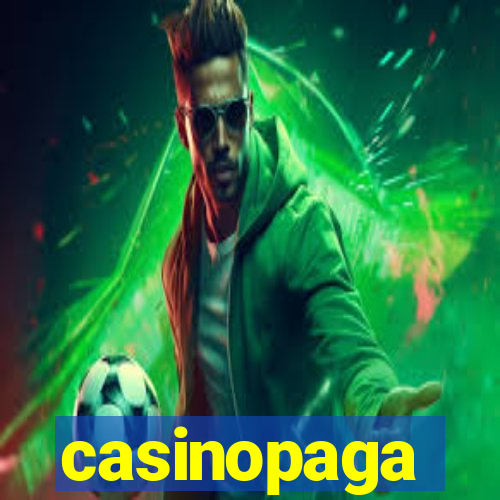 casinopaga