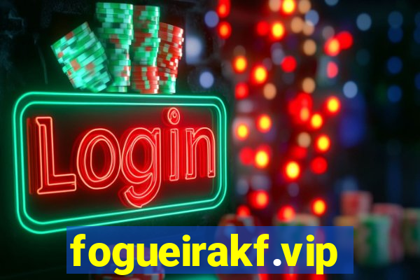 fogueirakf.vip