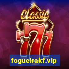 fogueirakf.vip