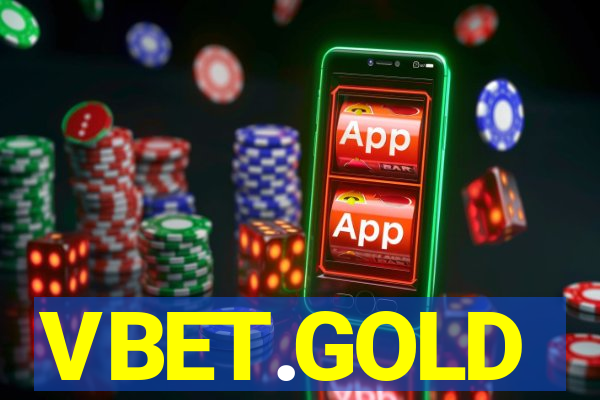 VBET.GOLD