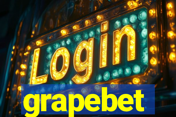 grapebet