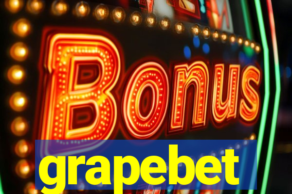 grapebet