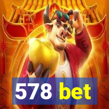 578 bet