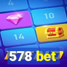 578 bet