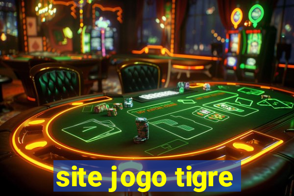 site jogo tigre