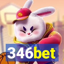 346bet