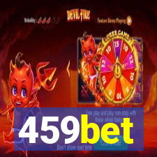 459bet