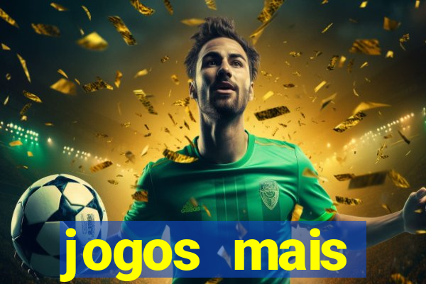 jogos mais rentaveis do mundo