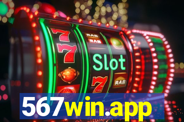 567win.app