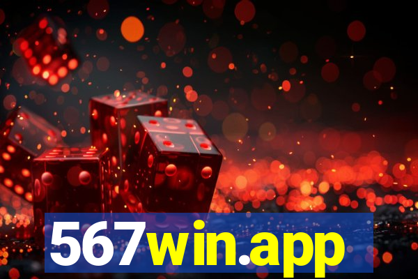 567win.app