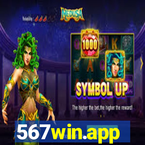 567win.app