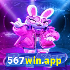 567win.app