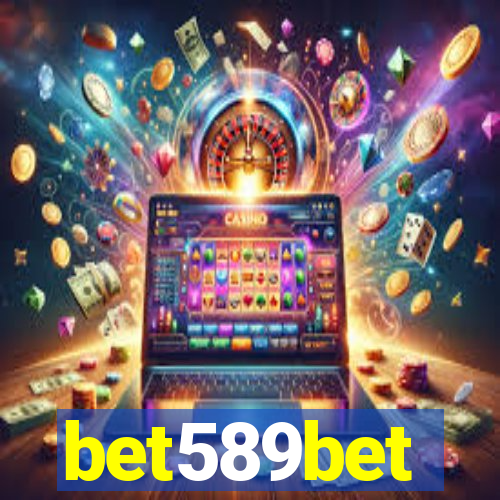 bet589bet