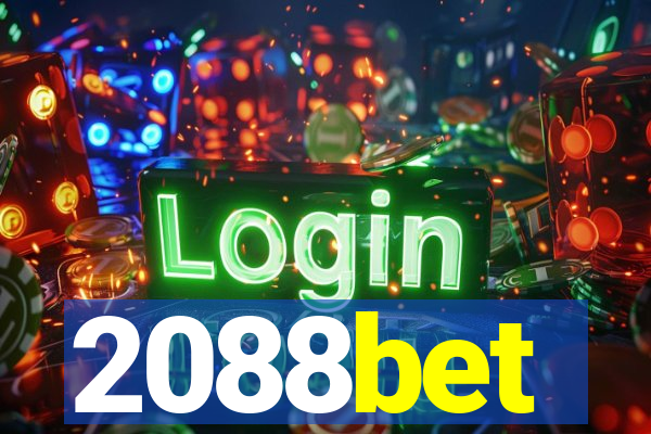 2088bet