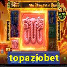 topaziobet