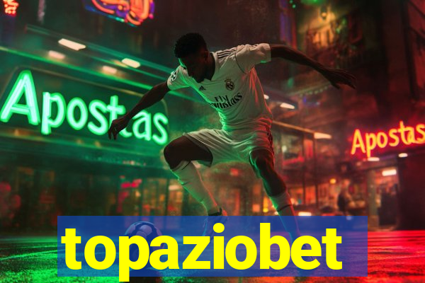 topaziobet