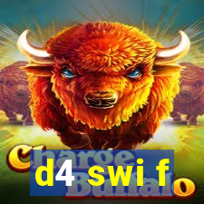 d4 swi f