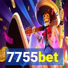 7755bet