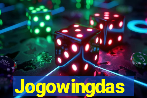 Jogowingdas