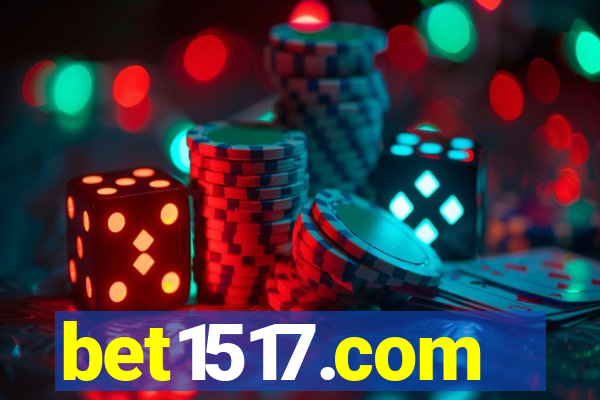 bet1517.com