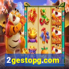 2gestopg.com