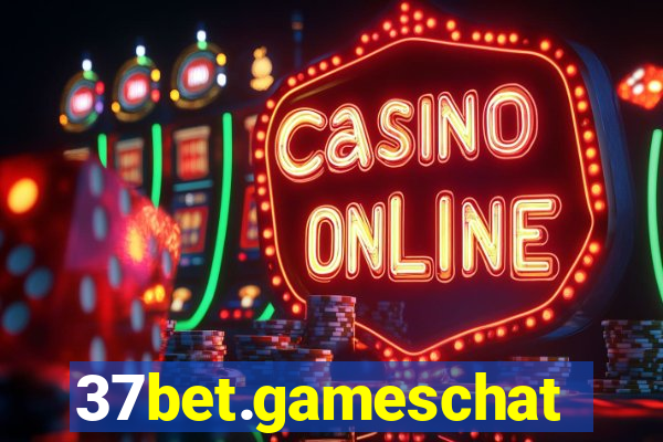 37bet.gameschat