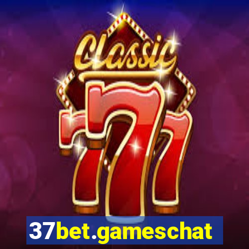 37bet.gameschat