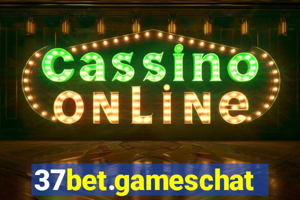 37bet.gameschat