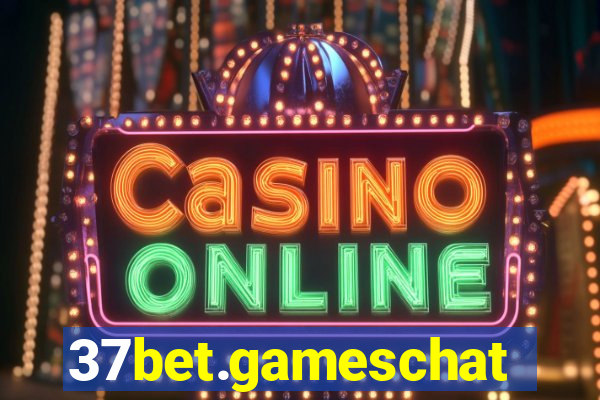 37bet.gameschat