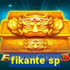 fikante sp