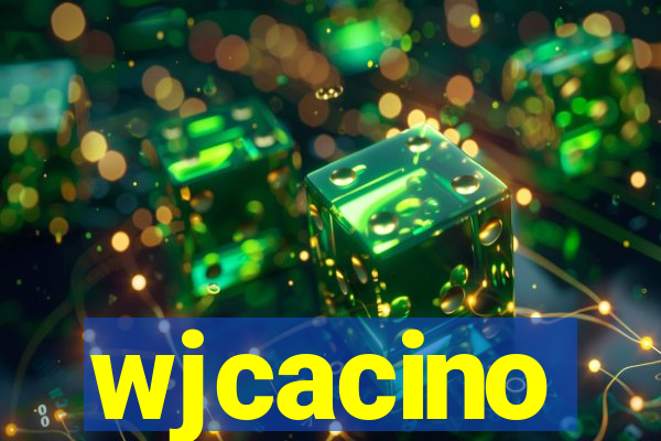 wjcacino