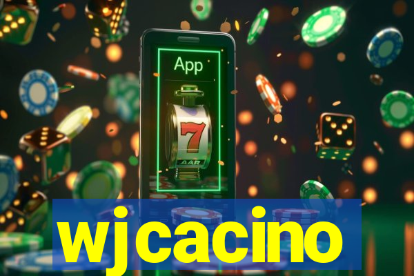 wjcacino