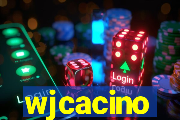 wjcacino